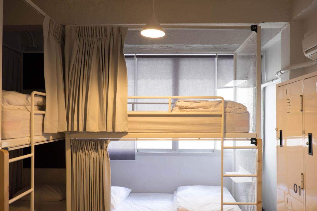 Colibri Traditional Hostel 사마르칸트 외부 사진